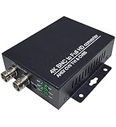 Amazon.com : SVD Super HD 8 Channel Hybrid Professional 5-in-1 DVR